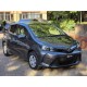 Toyota Yaris 18M WARRANTY,WARANTED MILE,ANDRIOD/APPLE 1.3 5dr